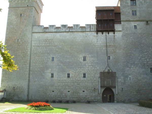 Saaremaa1