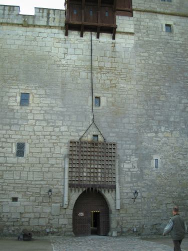 Saaremaa2