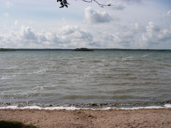 Saaremaa3