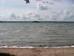 Saaremaa3