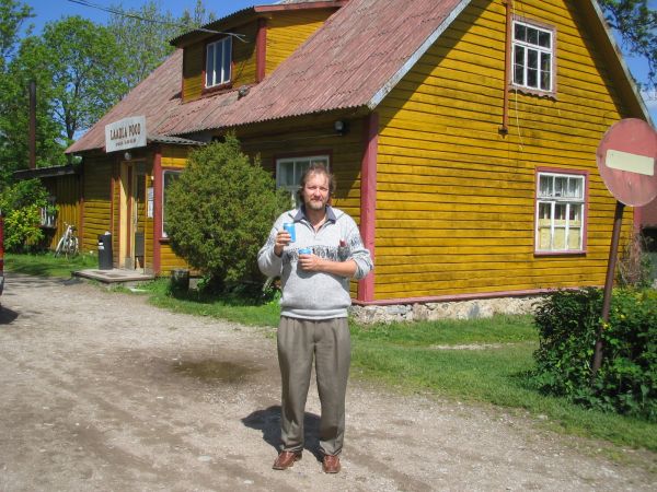 S&ouml;rve1