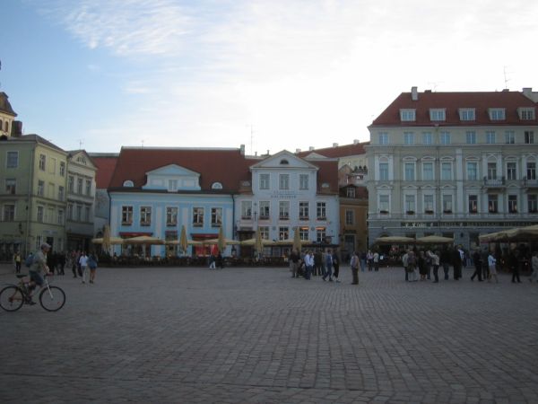 Tallinn1