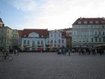 Tallinn1