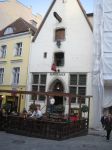 Tallinn2