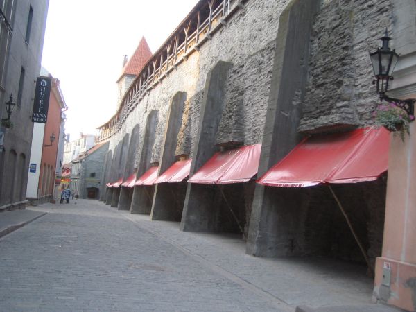 Tallinn3
