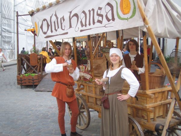 Tallinn4