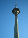 Tallinn5