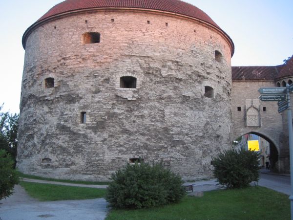Tallinn6