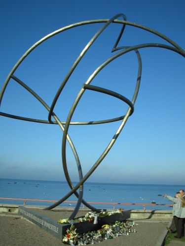 Tallinn8