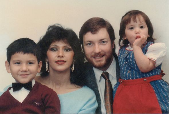 1985
