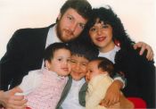 1986