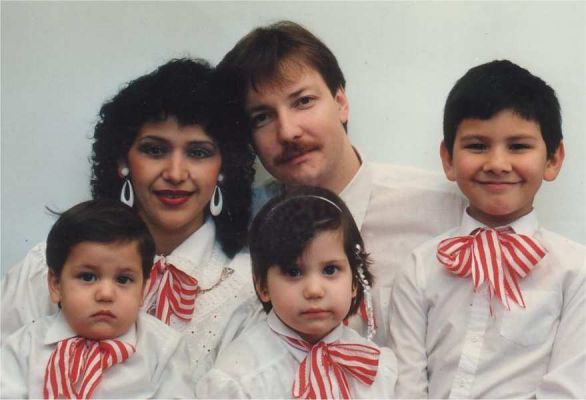 1987
