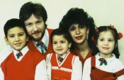 1988