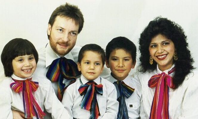 1989