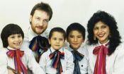 1989