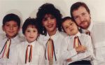 1990