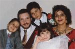 1991
