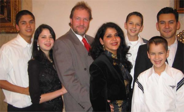 2003