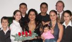 2006