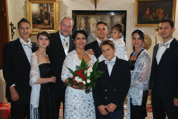 2008