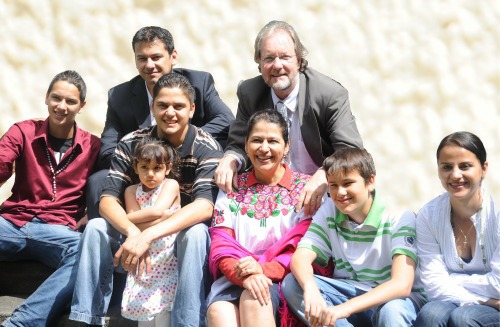 2009