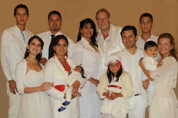 2011