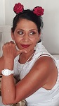 Rosa4